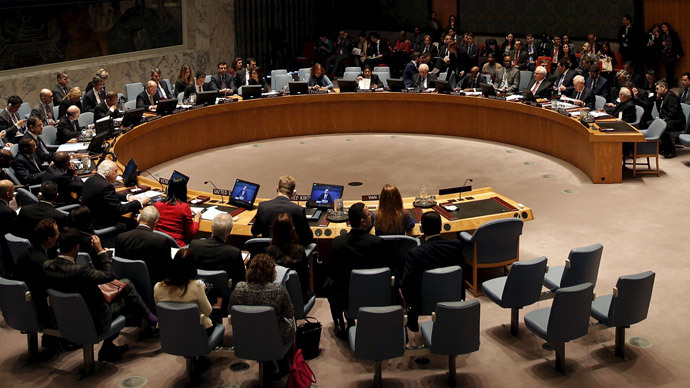 Saudi Regimes Kills Yemenis; UN Sanctions Ansarullah